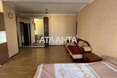 1-room apartment apartment by the address st. Raduzhnyy m n (area 43,5 m²) - Atlanta.ua - photo 15
