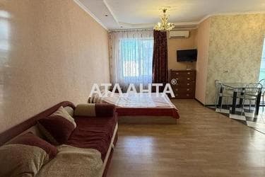 1-room apartment apartment by the address st. Raduzhnyy m n (area 43,5 m²) - Atlanta.ua - photo 16