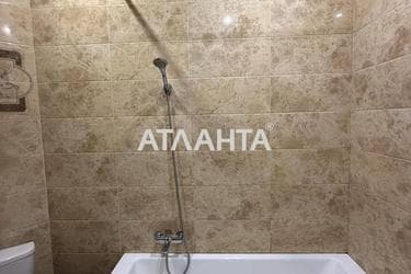 1-room apartment apartment by the address st. Raduzhnyy m n (area 43,5 m²) - Atlanta.ua - photo 18