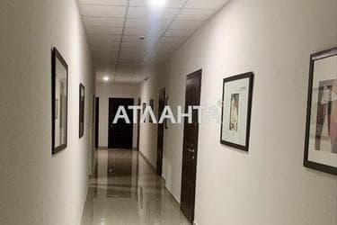 1-кімнатна квартира за адресою вул. Краснова (площа 44,0 м²) - Atlanta.ua - фото 12