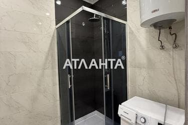 1-комнатная квартира по адресу ул. Михайловская (площадь 37,6 м²) - Atlanta.ua - фото 22