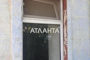 Дом по адресу ул. Стуса василя (площадь 43 м²) - Atlanta.ua - фото 14