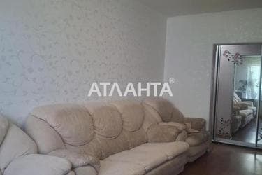 1-комнатная квартира по адресу Глушко ак. Пр. (площадь 62,4 м²) - Atlanta.ua - фото 24