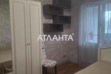 1-комнатная квартира по адресу Глушко ак. Пр. (площадь 62,4 м²) - Atlanta.ua - фото 32