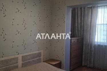1-комнатная квартира по адресу Глушко ак. Пр. (площадь 62,4 м²) - Atlanta.ua - фото 35