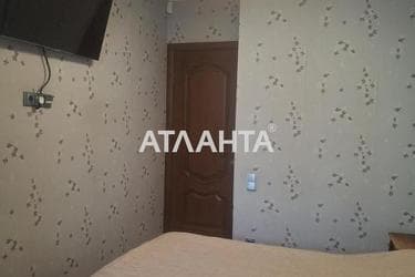 1-комнатная квартира по адресу Глушко ак. Пр. (площадь 62,4 м²) - Atlanta.ua - фото 36