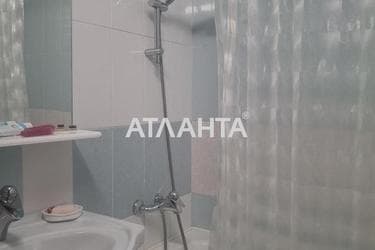 1-комнатная квартира по адресу Глушко ак. Пр. (площадь 62,4 м²) - Atlanta.ua - фото 38