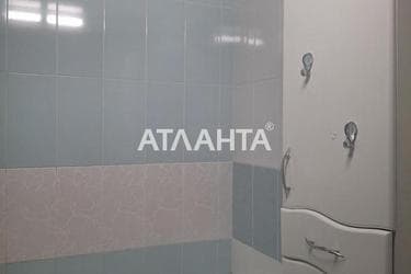 1-комнатная квартира по адресу Глушко ак. Пр. (площадь 62,4 м²) - Atlanta.ua - фото 39