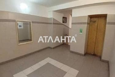 3-кімнатна квартира за адресою вул. Лабораторна (площа 86 м²) - Atlanta.ua - фото 36
