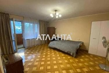 3-кімнатна квартира за адресою вул. Лабораторна (площа 86 м²) - Atlanta.ua - фото 26