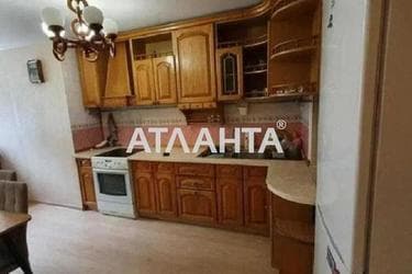 3-кімнатна квартира за адресою вул. Лабораторна (площа 86 м²) - Atlanta.ua - фото 21
