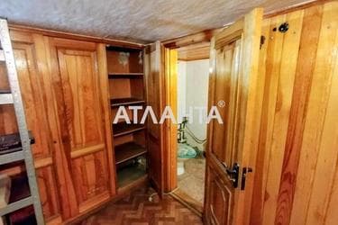 3-кімнатна квартира за адресою вул. Лабораторна (площа 86 м²) - Atlanta.ua - фото 33