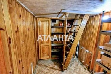 3-кімнатна квартира за адресою вул. Лабораторна (площа 86 м²) - Atlanta.ua - фото 32