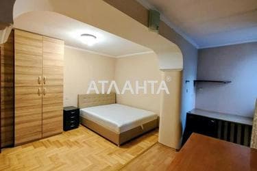 3-кімнатна квартира за адресою вул. Лабораторна (площа 86 м²) - Atlanta.ua - фото 24
