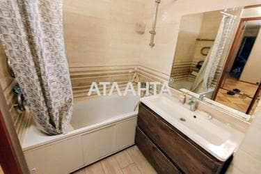 3-кімнатна квартира за адресою вул. Лабораторна (площа 86 м²) - Atlanta.ua - фото 34