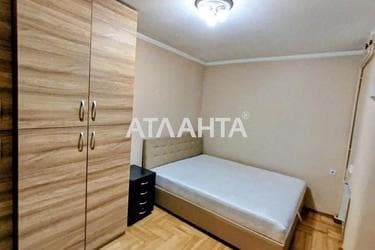 3-кімнатна квартира за адресою вул. Лабораторна (площа 86 м²) - Atlanta.ua - фото 25