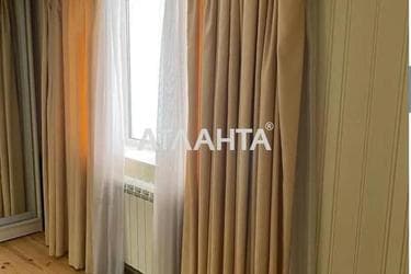 3-кімнатна квартира за адресою вул. Кінна (площа 147 м²) - Atlanta.ua - фото 31