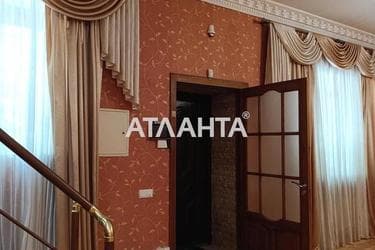 3-кімнатна квартира за адресою вул. Кінна (площа 147 м²) - Atlanta.ua - фото 39