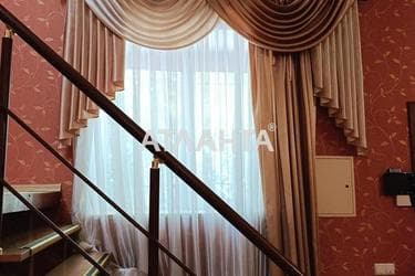 3-кімнатна квартира за адресою вул. Кінна (площа 147 м²) - Atlanta.ua - фото 40