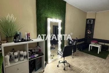 Комерційна нерухомість за адресою вул. Бреуса (площа 70 м²) - Atlanta.ua - фото 9