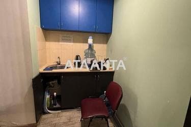 Комерційна нерухомість за адресою вул. Бреуса (площа 70 м²) - Atlanta.ua - фото 15