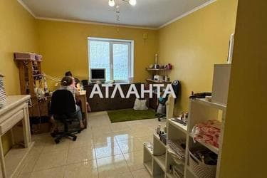 Комерційна нерухомість за адресою вул. Бреуса (площа 70 м²) - Atlanta.ua - фото 13