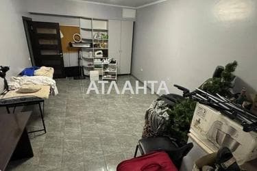 Комерційна нерухомість за адресою вул. Бреуса (площа 70 м²) - Atlanta.ua - фото 14