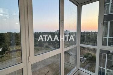 1-room apartment apartment by the address st. Profsoyuznaya (area 34 m²) - Atlanta.ua - photo 19