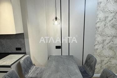 1-room apartment apartment by the address st. Profsoyuznaya (area 34 m²) - Atlanta.ua - photo 18