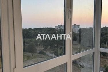 1-room apartment apartment by the address st. Profsoyuznaya (area 34 m²) - Atlanta.ua - photo 20