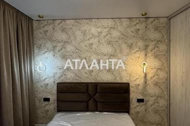 1-room apartment apartment by the address st. Profsoyuznaya (area 34 m²) - Atlanta.ua - photo 23