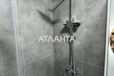 1-room apartment apartment by the address st. Profsoyuznaya (area 34 m²) - Atlanta.ua - photo 24