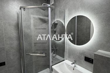 1-room apartment apartment by the address st. Profsoyuznaya (area 34 m²) - Atlanta.ua - photo 26