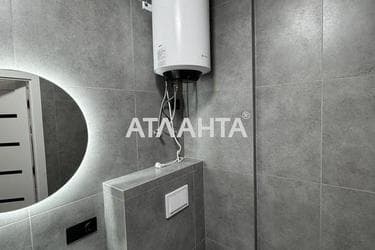 1-room apartment apartment by the address st. Profsoyuznaya (area 34 m²) - Atlanta.ua - photo 27