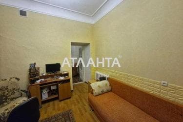 2-кімнатна квартира за адресою вул. Коблевська (площа 46 м²) - Atlanta.ua - фото 12