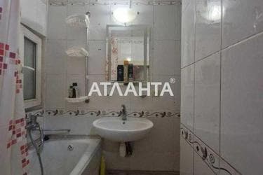 2-кімнатна квартира за адресою вул. Коблевська (площа 46 м²) - Atlanta.ua - фото 13