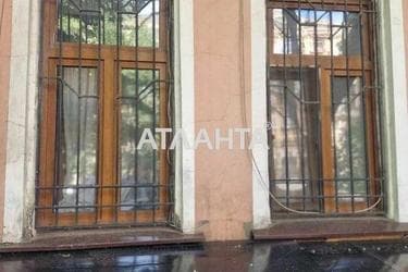 2-кімнатна квартира за адресою вул. Коблевська (площа 46 м²) - Atlanta.ua - фото 14