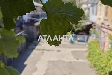 2-кімнатна квартира за адресою вул. Хмельницького Богдана (площа 40 м²) - Atlanta.ua - фото 19