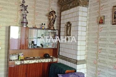 2-кімнатна квартира за адресою вул. Хмельницького Богдана (площа 40 м²) - Atlanta.ua - фото 20