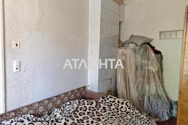 2-кімнатна квартира за адресою вул. Хмельницького Богдана (площа 40 м²) - Atlanta.ua - фото 22