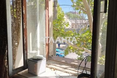 2-кімнатна квартира за адресою вул. Хмельницького Богдана (площа 40 м²) - Atlanta.ua - фото 23