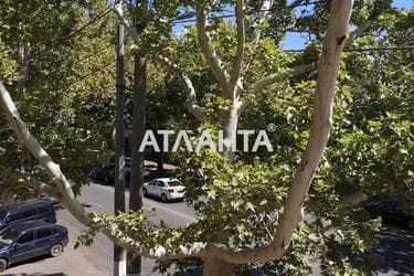2-кімнатна квартира за адресою вул. Хмельницького Богдана (площа 40 м²) - Atlanta.ua - фото 27