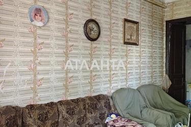 2-кімнатна квартира за адресою вул. Хмельницького Богдана (площа 40 м²) - Atlanta.ua - фото 24