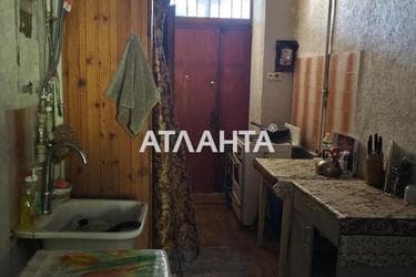 2-кімнатна квартира за адресою вул. Хмельницького Богдана (площа 40 м²) - Atlanta.ua - фото 28