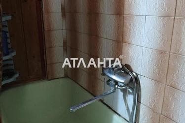 2-кімнатна квартира за адресою вул. Хмельницького Богдана (площа 40 м²) - Atlanta.ua - фото 31