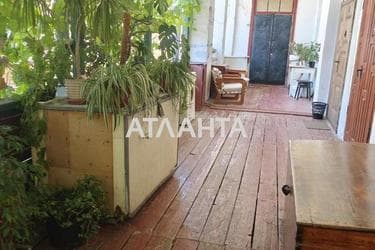 2-кімнатна квартира за адресою вул. Хмельницького Богдана (площа 40 м²) - Atlanta.ua - фото 33