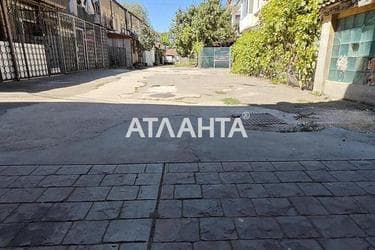 2-кімнатна квартира за адресою вул. Хмельницького Богдана (площа 40 м²) - Atlanta.ua - фото 35