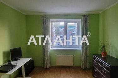 2-комнатная квартира по адресу ул. Анатолия Бортняка (площадь 61,7 м²) - Atlanta.ua - фото 12