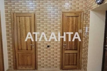 2-комнатная квартира по адресу ул. Анатолия Бортняка (площадь 61,7 м²) - Atlanta.ua - фото 15