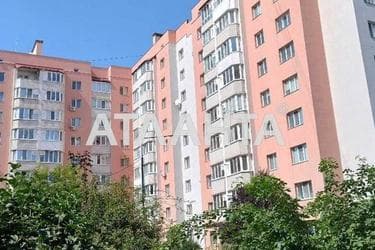 2-комнатная квартира по адресу ул. Анатолия Бортняка (площадь 61,7 м²) - Atlanta.ua - фото 17